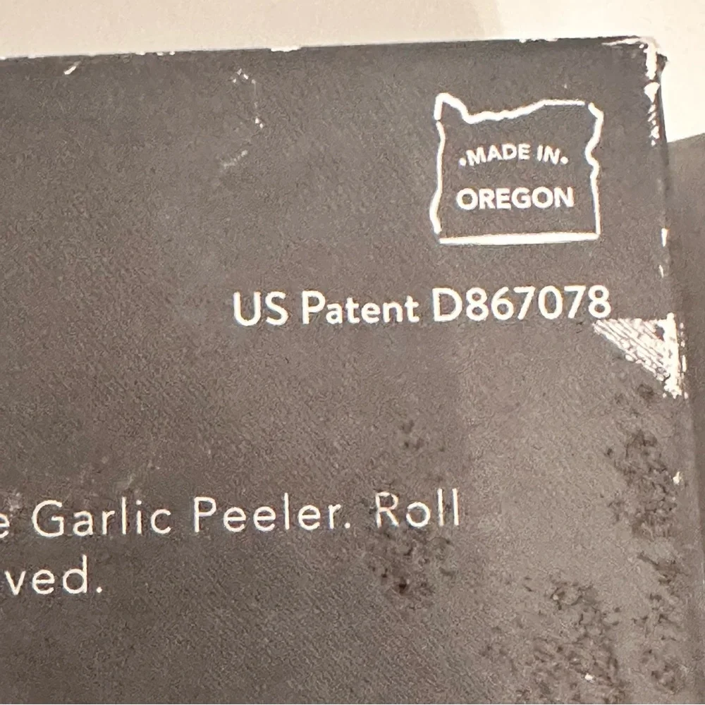 Garlic Grate Plate Ceramic Red Grater Ginger Cheese Nutmeg Red Viral TikTok